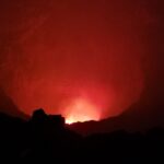 Nikaragua / Jędrzej Maćkowski / Radio Kielce