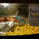 Nikaragua / Jędrzej Maćkowski / Radio Kielce