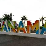 Panama / Jędrzej Maćkowski / Radio Kielce