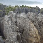 Nowa Zelandia / Prof. Danuta Rasała / Radio Kielce