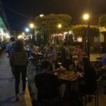 Nikaragua / Jędrzej Maćkowski / Radio Kielce