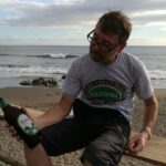 Nikaragua / Jędrzej Maćkowski / Radio Kielce