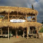 Nikaragua / Jędrzej Maćkowski / Radio Kielce