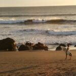 Nikaragua / Jędrzej Maćkowski / Radio Kielce