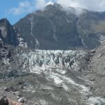 Nowa Zelandia / Prof. Danuta Rasała / Radio Kielce