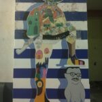 Nikaragua / Jędrzej Maćkowski / Radio Kielce