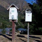 Nowa Zelandia / Prof. Danuta Rasała / Radio Kielce