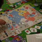 Magnaci w Aptece Wyobraźni (18 lutego 2017 r) / Karol Żak / Radio Kielce