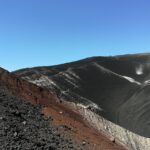 Nikaragua / Jędrzej Maćkowski / Radio Kielce