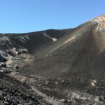 Nikaragua / Jędrzej Maćkowski / Radio Kielce