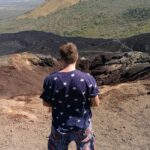 Nikaragua / Jędrzej Maćkowski / Radio Kielce