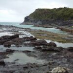 Nowa Zelandia / Prof. Danuta Rasała / Radio Kielce