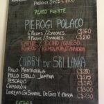 Nikaragua / Jędrzej Maćkowski / Radio Kielce