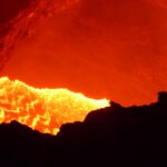 Nikaragua / Jędrzej Maćkowski / Radio Kielce