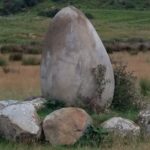 Nowa Zelandia / Prof. Danuta Rasała / Radio Kielce