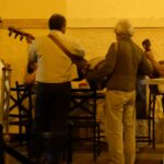 Nikaragua / Jędrzej Maćkowski / Radio Kielce