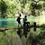 Gwatemala / Jędrzej Maćkowski / Radio Kielce