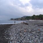 Salwador / Jędrzej Maćkowski / Radio Kielce