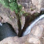 Salwador / Jędrzej Maćkowski / Radio Kielce