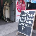 Salwador / Jędrzej Maćkowski / Radio Kielce