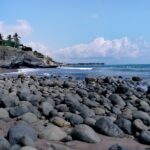 Salwador / Jędrzej Maćkowski / Radio Kielce