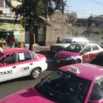 Salwador / Jędrzej Maćkowski / Radio Kielce