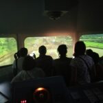 Panama / Jędrzej Maćkowski / Radio Kielce