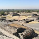 Salwador / Jędrzej Maćkowski / Radio Kielce