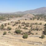 Salwador / Jędrzej Maćkowski / Radio Kielce