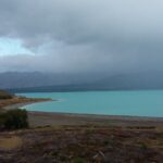 Nowa Zelandia / Prof. Danuta Rasała / Radio Kielce