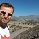 Salwador / Jędrzej Maćkowski / Radio Kielce