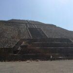 Salwador / Jędrzej Maćkowski / Radio Kielce