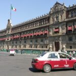 Salwador / Jędrzej Maćkowski / Radio Kielce