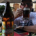 Salwador / Jędrzej Maćkowski / Radio Kielce