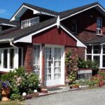 Nowa Zelandia / Prof. Danuta Rasała / Radio Kielce