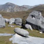 Nowa Zelandia / Prof. Danuta Rasała / Radio Kielce