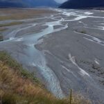 Nowa Zelandia / Prof. Danuta Rasała / Radio Kielce