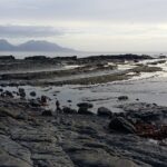 Nowa Zelandia / Prof. Danuta Rasała / Radio Kielce