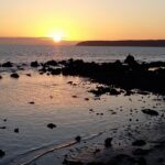 Nowa Zelandia / Prof. Danuta Rasała / Radio Kielce