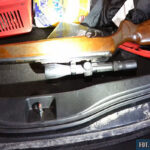 Komenda Wojewódzka Policji w Kielcach / Radio Kielce