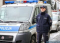 Komenda Wojewódzka Policji w Kielcach / Radio Kielce