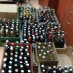 świętokrzyska policja