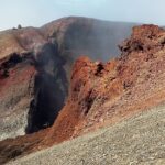 Nowa Zelandia / Prof. Danuta Rasała / Radio Kielce