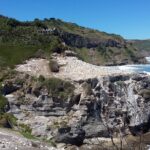 Nowa Zelandia / Radio Kielce