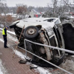 Kalina Łabuz / Radio Kielce