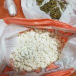 Świętokrzyska Policja