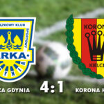 Piotr Michalski / Radio Kielce