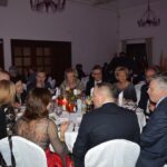 2017-02-19 „Dzieci Dzieciom” - charytatywny pokaz mody w Bałtowie / Kalina Łabuz / Radio Kielce