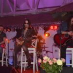 2017-02-19 „Dzieci Dzieciom” - charytatywny pokaz mody w Bałtowie / Kalina Łabuz / Radio Kielce