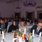 2017-02-19 „Dzieci Dzieciom” - charytatywny pokaz mody w Bałtowie / Kalina Łabuz / Radio Kielce